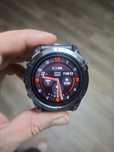 Garmin epix pro 51mm