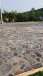Piatra Naturala diferite culori și grosimi