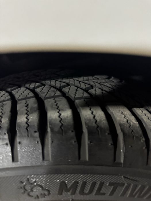 Malibu 2 turbo  2018