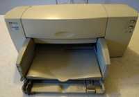 Imprimanta HP Deskjet 840C