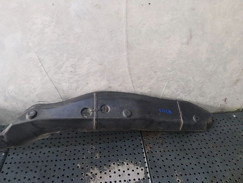 Capac interior aripa mercedes c class w205 a2058890125