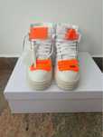 Off White Court 3.0