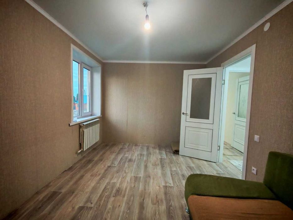 Дом дом дом продается