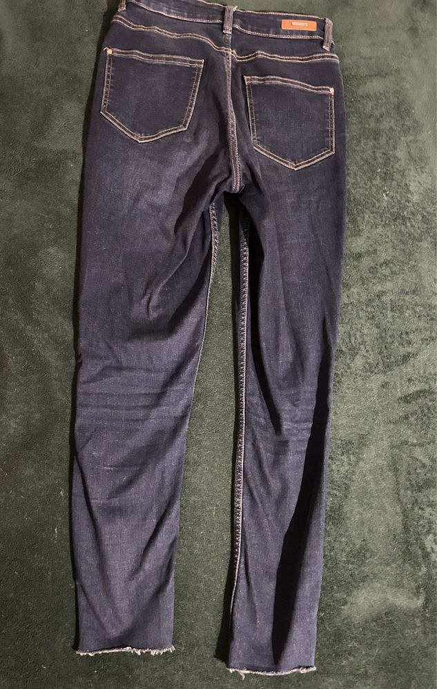 Blugi skinny Orsay mărimea 36