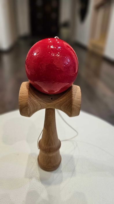 Kendama the original