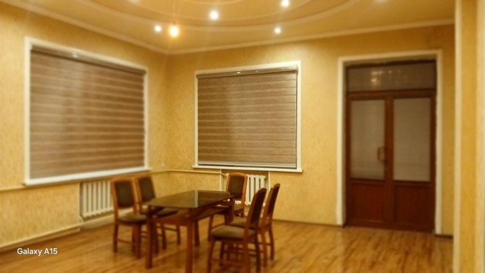 Zangiota tumani solnichniyda 6 sotixli kotej tez va arzon otiladi