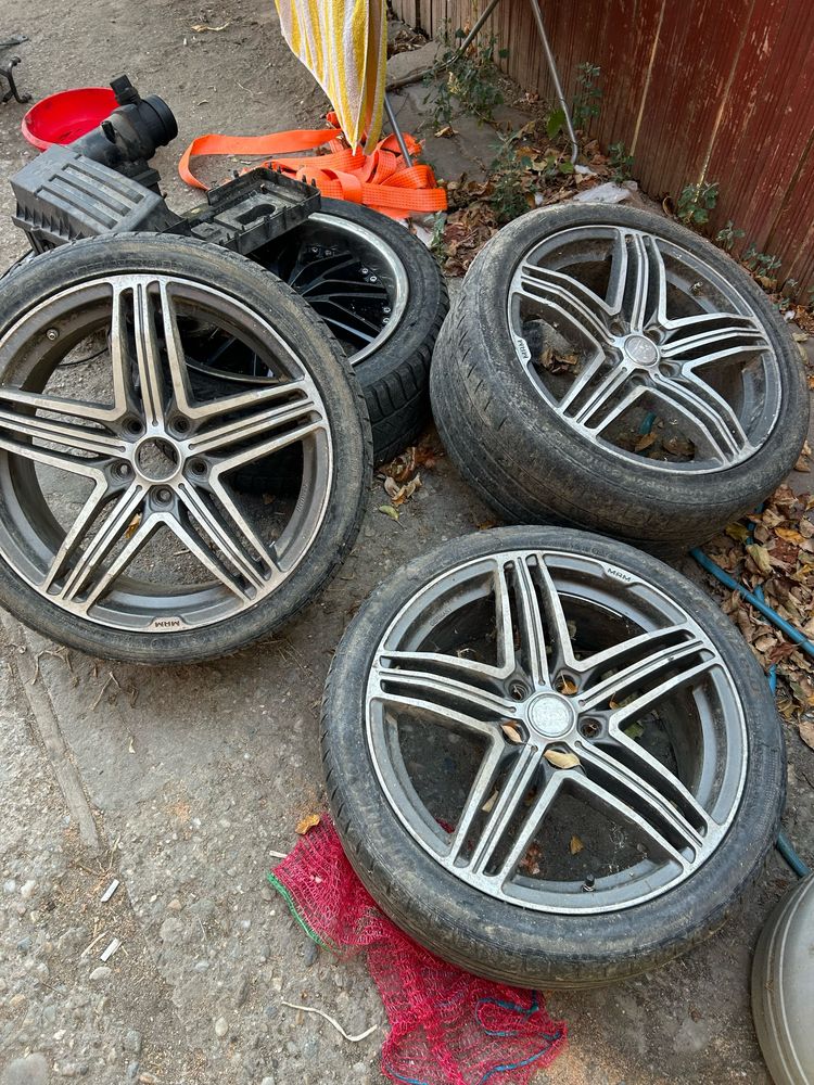 Dezmembrez passat b6 bmp bmm bkp bkd cbab