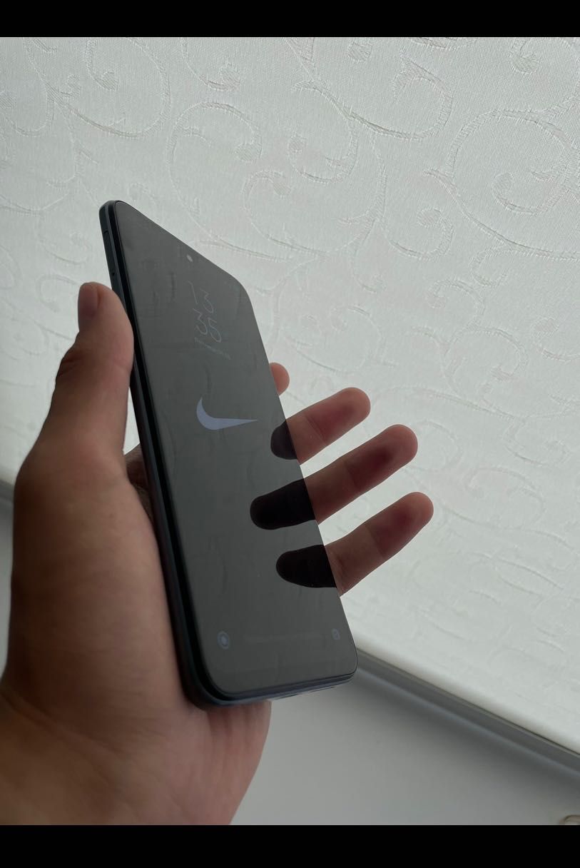 Xiaomi Redmi 10 Полный Комплект (Коробка,документы)