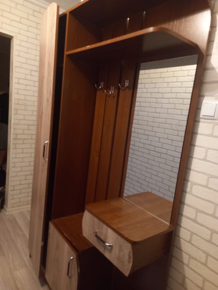 Продам прихожку в отличном состояний