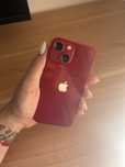 Iphone 13 mini 128GB