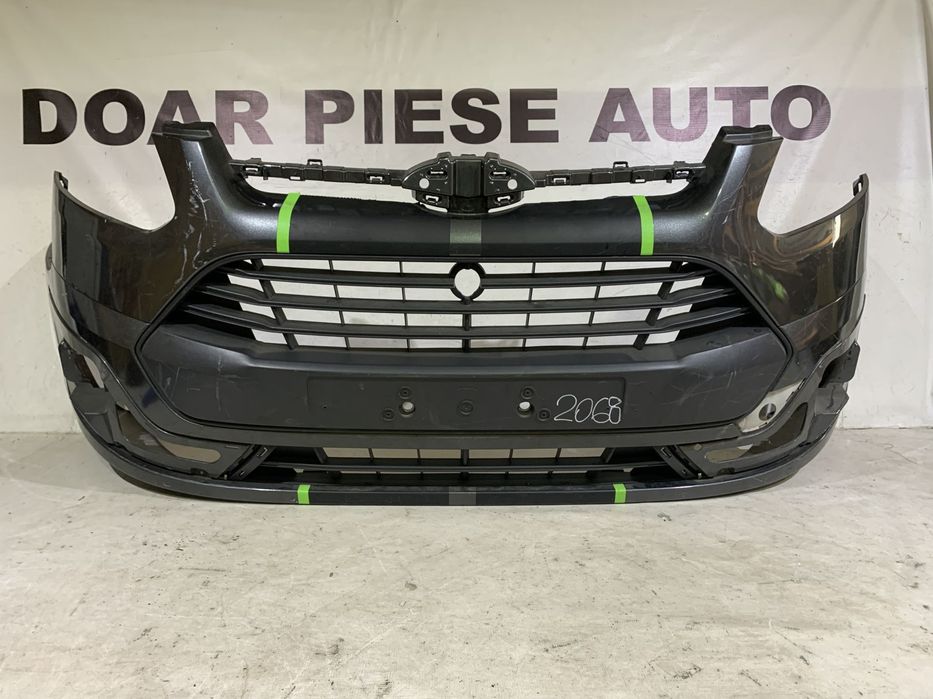 Bara fata Ford Custom, 2013, 2014, 2015, 2016, 2017,  cod origine OE BK21-17K819.