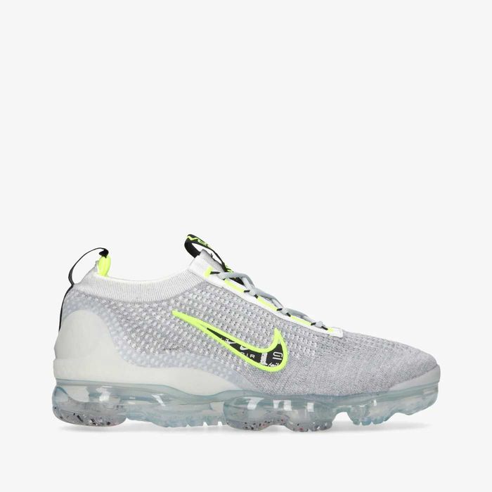 Nike - Air Vapormax Flyknit номер 40.5 мъжки Оригинал Код 3512