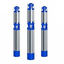 Glubin nasos yer osti quduq uchun