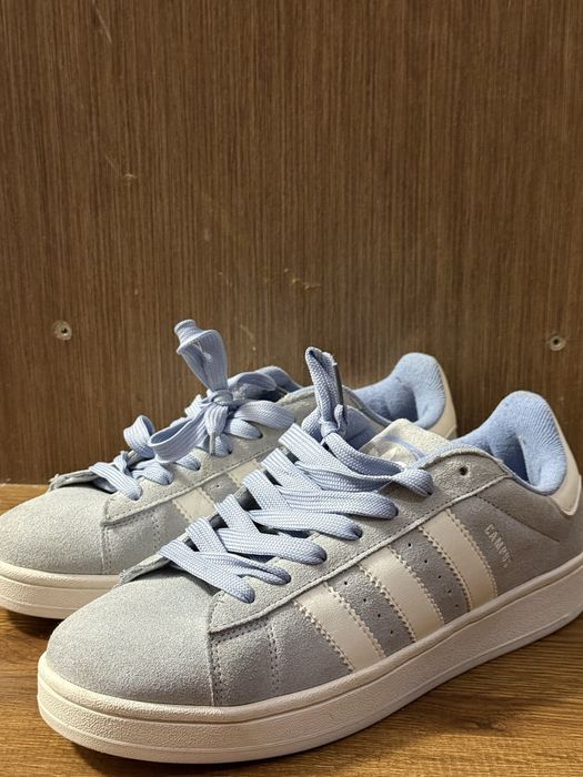 Кроссовки оригинальный