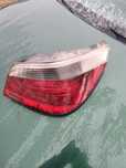 Stopuri Triple BMW E60/E61 seria 5