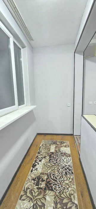 Учтепа 11 квартал. 2\3\4. Чистый ремонт, мебель и техника. TL