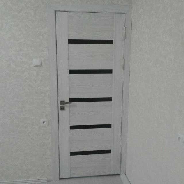 Skidkda MDF eshiklar 400000 so'mdan boshlab. Двери из МДФ цены с 400т