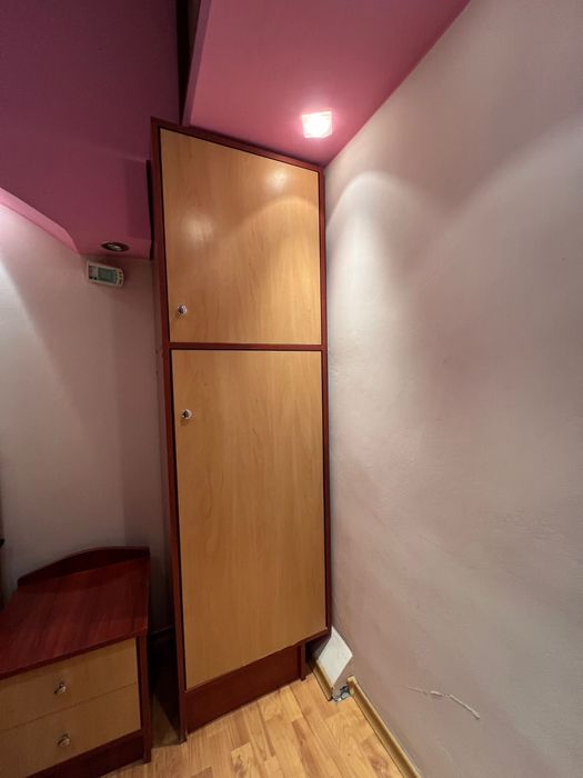 mobila dormitor stare buna