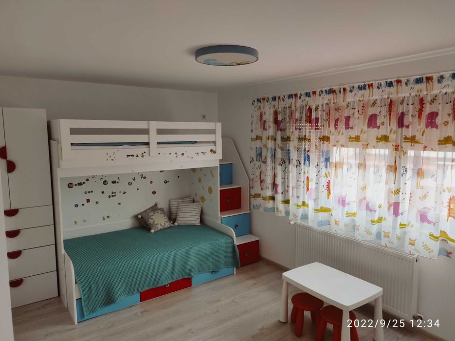 Casa de vanzare Trend Residence