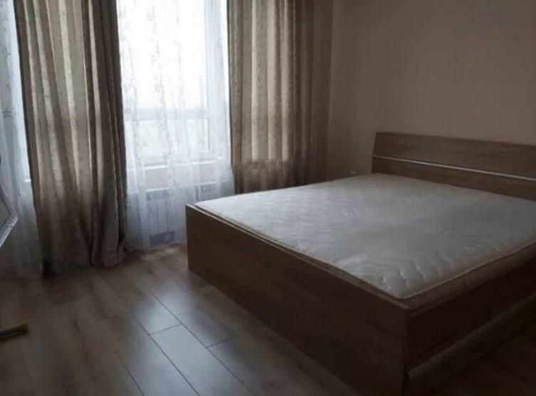 Дава се под наем Двустаен апартамент в София, Младост 4 - 54 кв.м за 450 € - Снимка #4