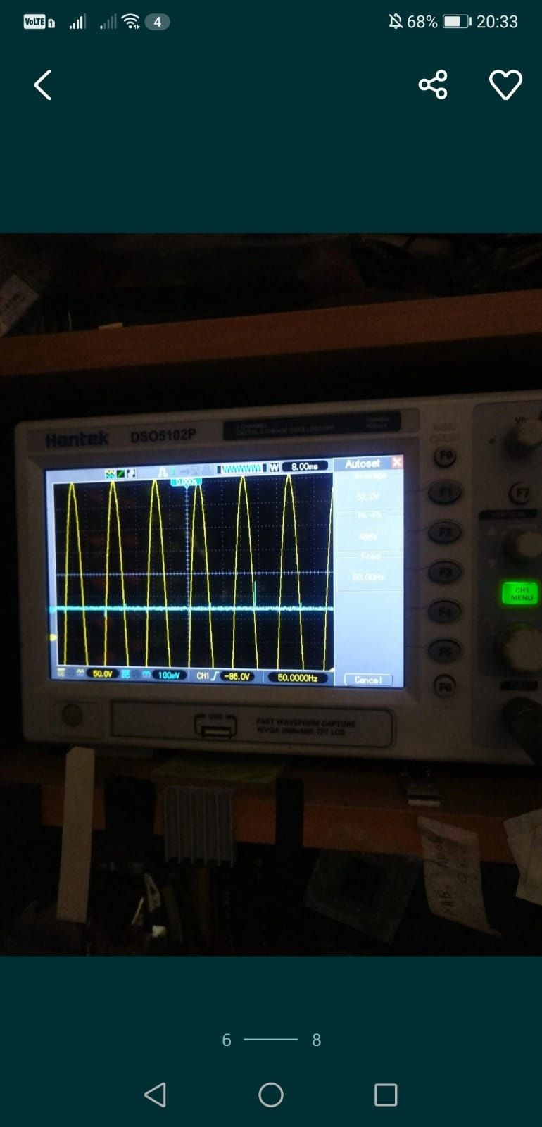 Invertor SINUS PUR 12V sau 24 V - 220V 2000w/3000w/4000w unda pura