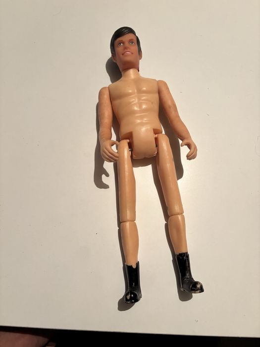 Кукли барби оригинални