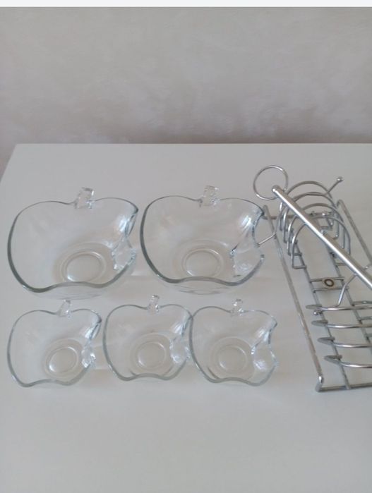 Все для дома и сада