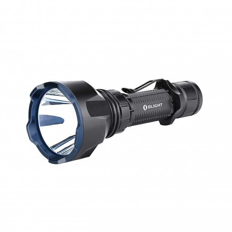 Set lanterna vanatoare Olight SET TURBO X