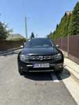 Dacia Duster perfect funcțională