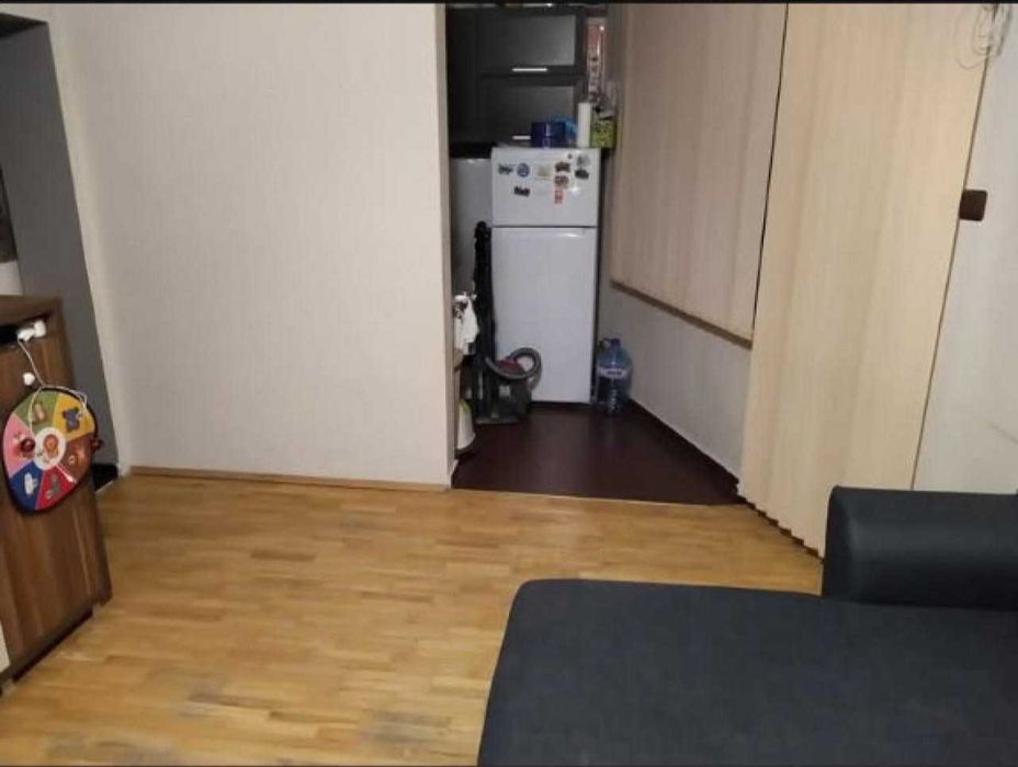 Продава се Двустаен апартамент в Пловдив, Кършияка - 52 кв.м за 1481 €/кв.м - Снимка #7