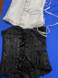 Corset marimea S