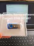 Stick instalare Windows original 7, 8, 10, 11 Pro, Office, cu licenta!