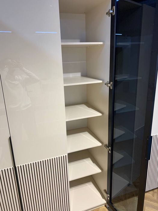 Спальная гарнитур