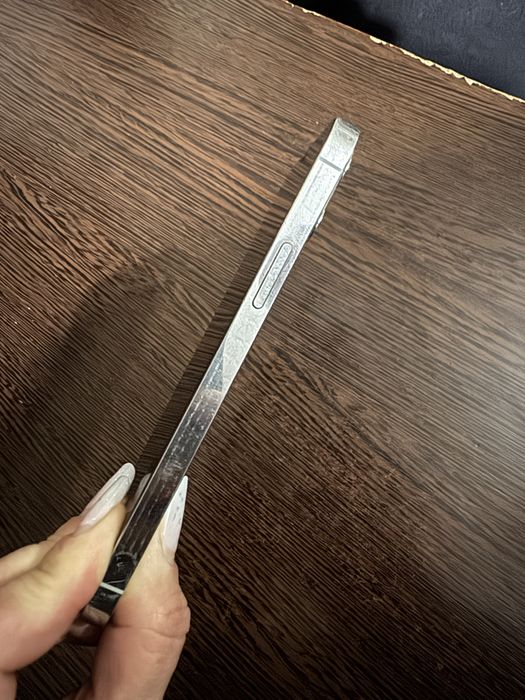 Iphone 12 pro in stare perfecta