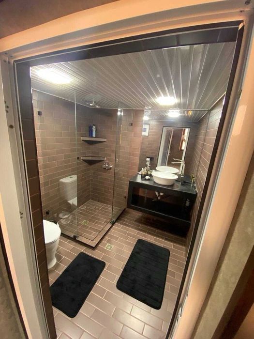 Продаются дом 6 соток в Согдиане