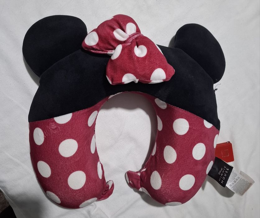 Pernuță copii Disney