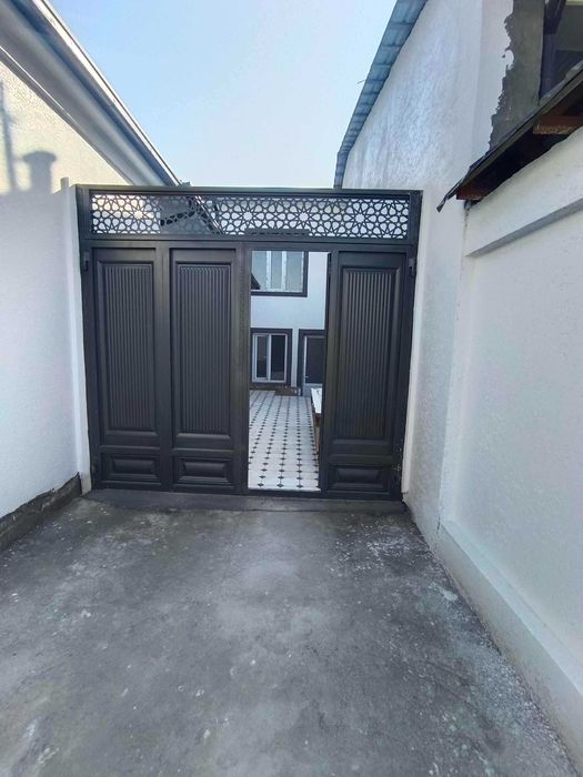 продам участок готовый под ключ 1 сот 5 хона 65000