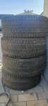 245/40R19 4 шины