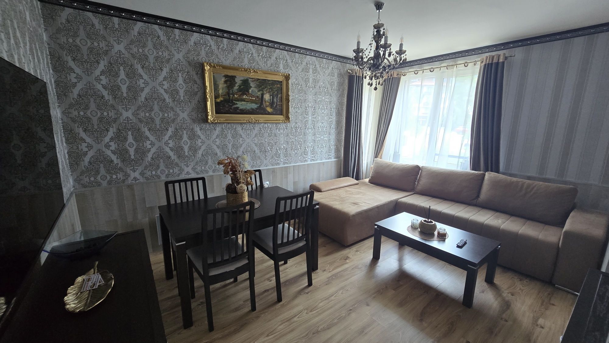 Polaris Inn - Банско