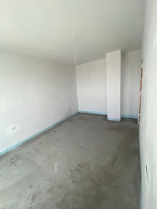 Продава се Двустаен апартамент в Пловдив, Беломорски - 100 кв.м за 1050 €/кв.м - Снимка #4