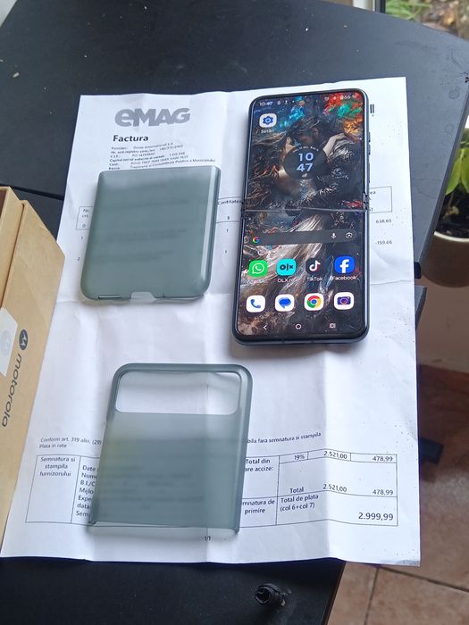 Telefon super oferta!