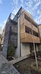 Duplex cu 4 camere | Curte Proprie | Parcare | DOROBANTI