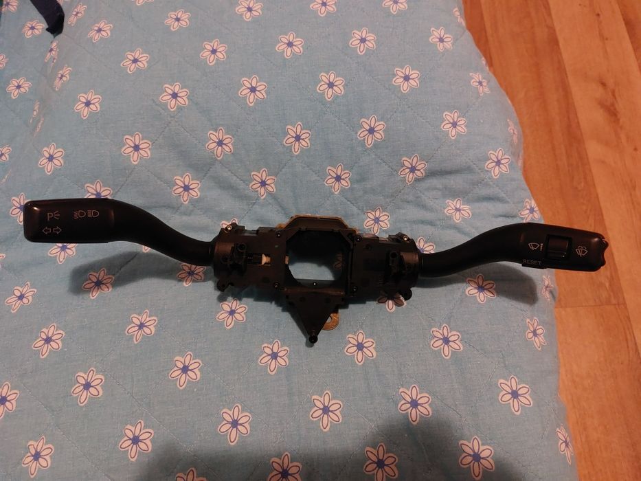 Ауди а6 на части