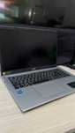 Ноутбук  Acer   ( гШымкент Рыскулова 36а) Лот; 726225
