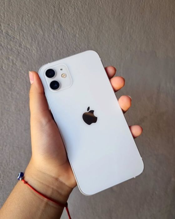 Iphone 12 128GB ideal srochnaa