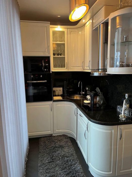 Дава се под наем Двустаен апартамент в София, Полигона - 50 кв.м за 650 € - Снимка #5