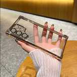 Оригинал Чехол на Samsung Galaxy s24 Чихол Chihol Chexol Ultra. Чихол,