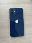 Iphone 12 mini Айфон