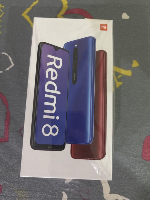 Продам телефон в отличном состоянии