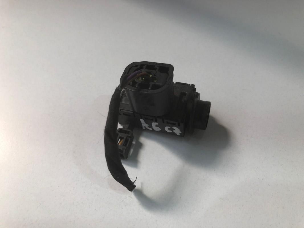 Senzor aer Audi A6 (2010-2018) [4G2, C7] 4g0907658a